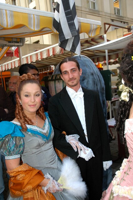 min 2005 09 23 bal versailles 175